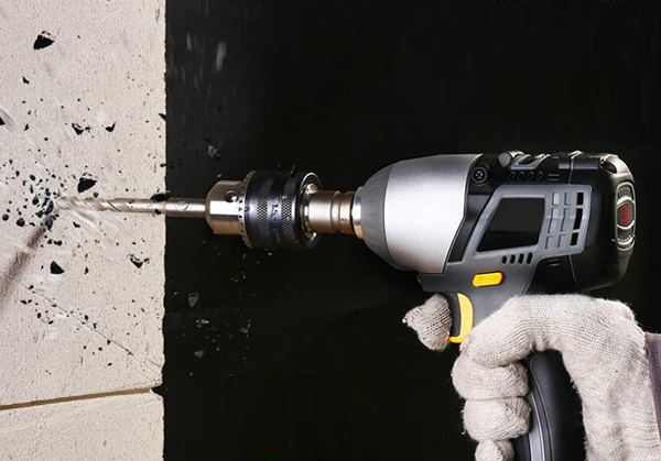 電動工具使用無刷電機相對于有刷電機有哪些優(yōu)點？